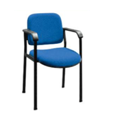 Silla PY303 - ESF166